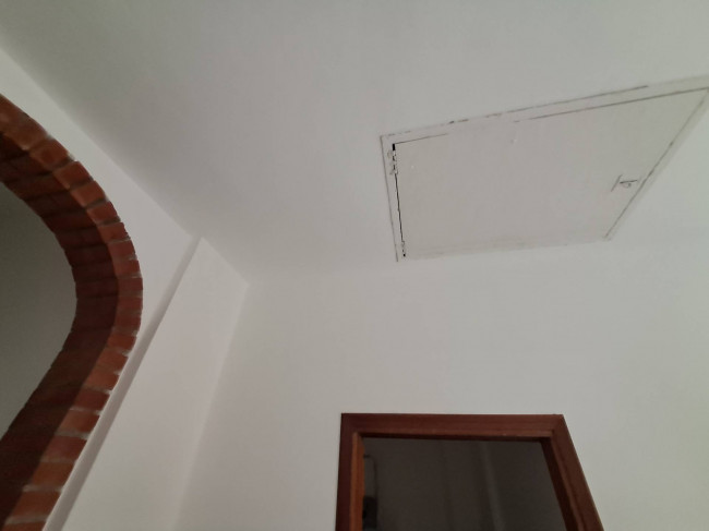 Appartamento in vendita a Castelfiorentino