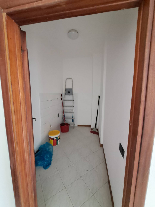 Appartamento in vendita a Castelfiorentino