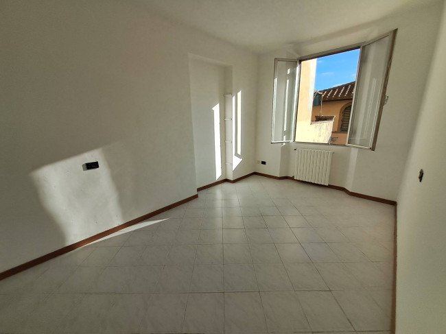 Appartamento in vendita a Castelfiorentino