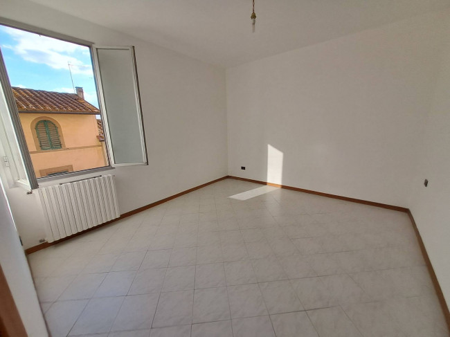 Appartamento in vendita a Castelfiorentino