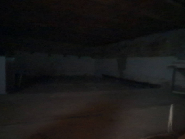 Appartamento in vendita a Castelfiorentino