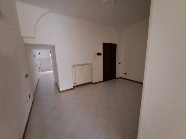 Appartamento in vendita a Castelfiorentino