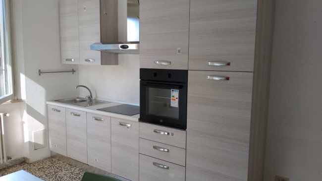 Stanza in affitto a Forlì