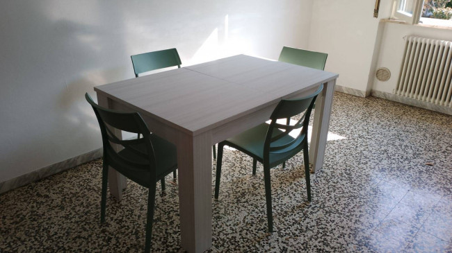 Stanza in affitto a Forlì