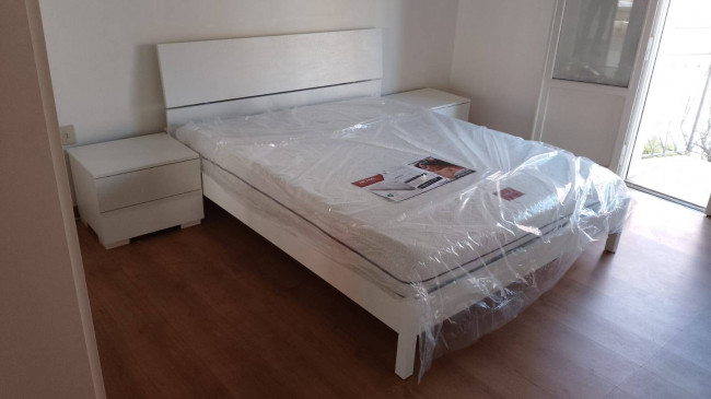 Stanza in affitto a Forlì