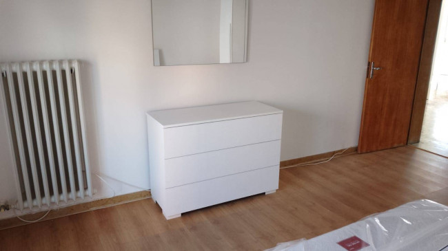 Stanza in affitto a Forlì