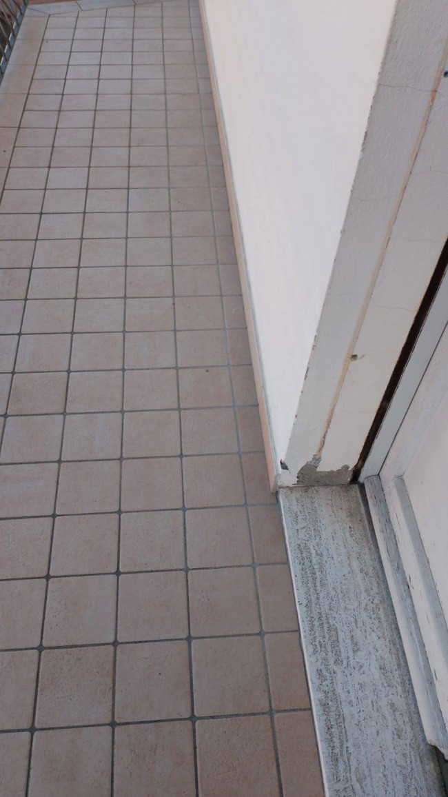 Stanza in affitto a Forlì