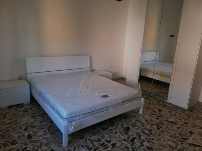 Stanza in affitto a Forlì