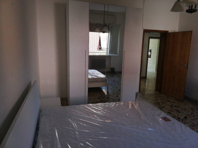 Stanza in affitto a Forlì