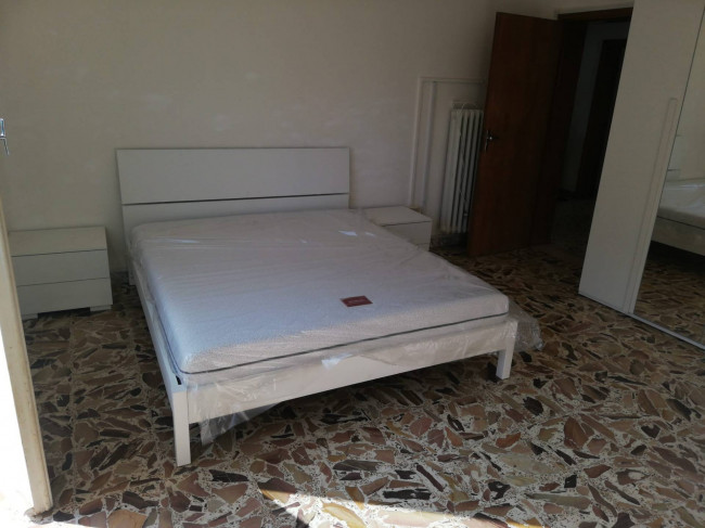 Stanza in affitto a Forlì