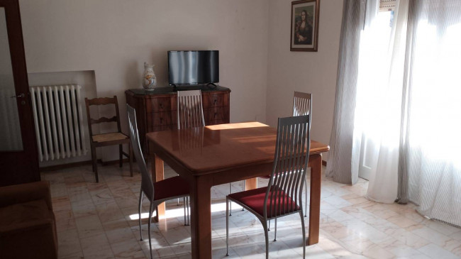 Appartamento in affitto a Forlì