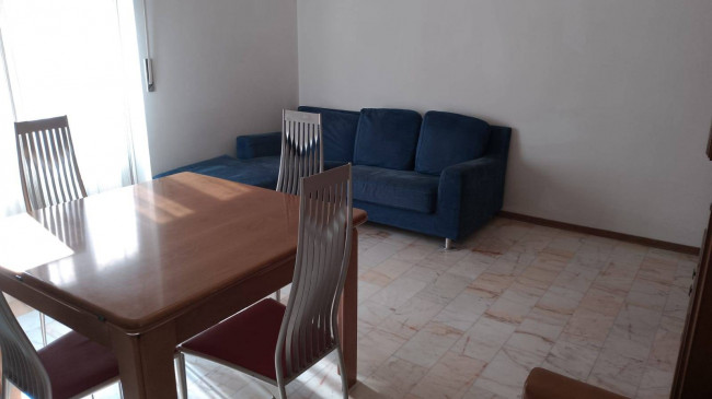 Appartamento in affitto a Forlì