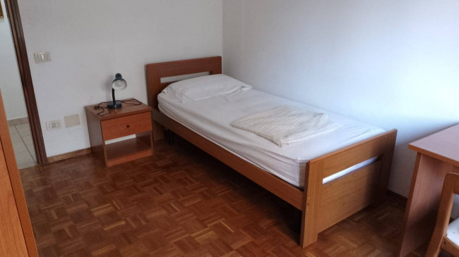 Appartamento in affitto a Forlì