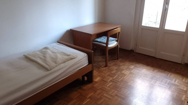 Appartamento in affitto a Forlì