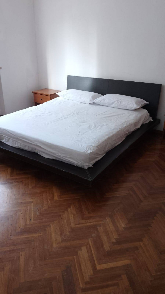 Appartamento in affitto a Forlì