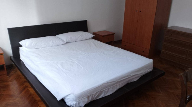 Appartamento in affitto a Forlì