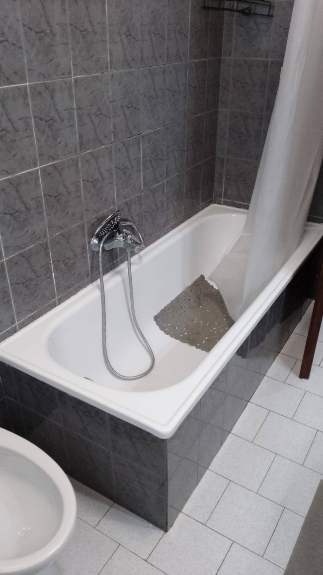 Appartamento in affitto a Forlì