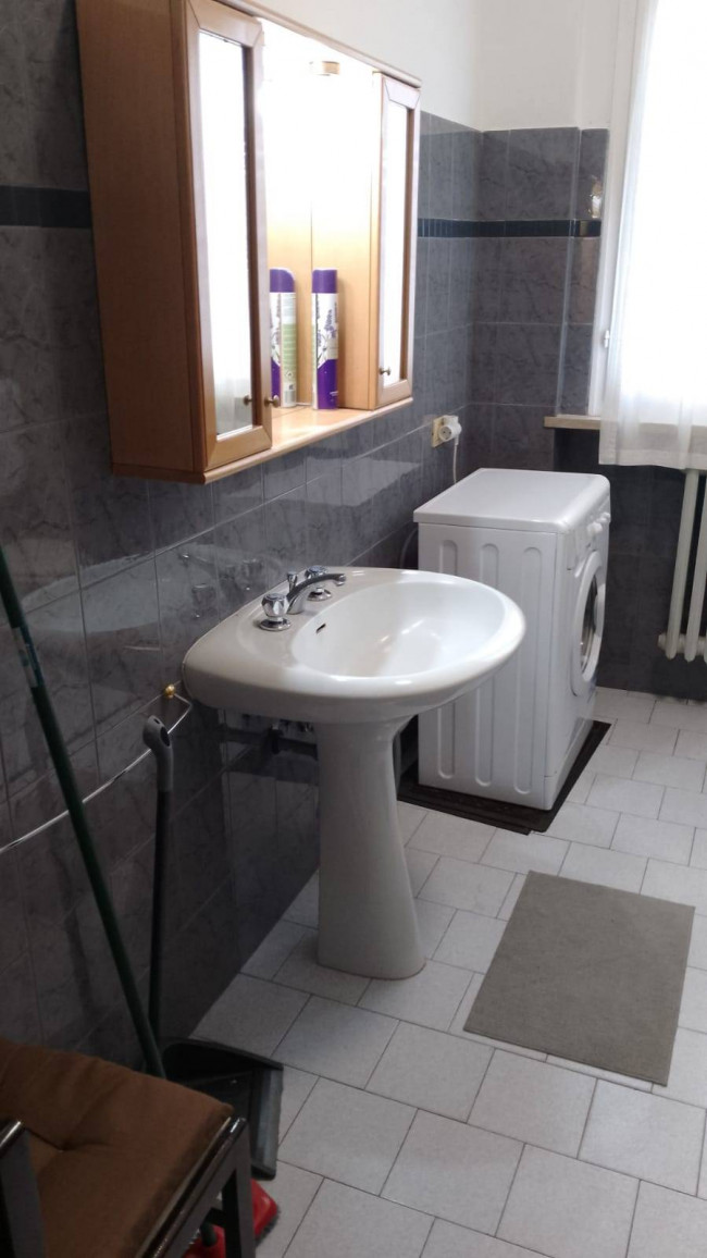 Appartamento in affitto a Forlì