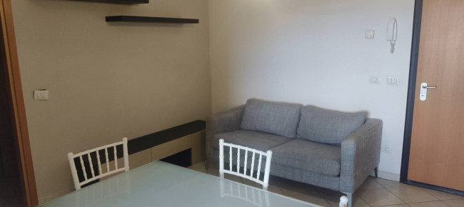 Appartamento in affitto a Empoli