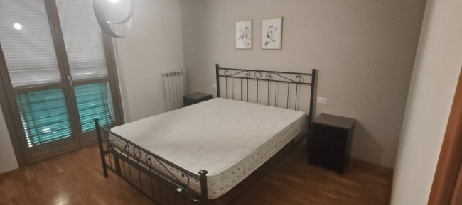 Appartamento in affitto a Empoli