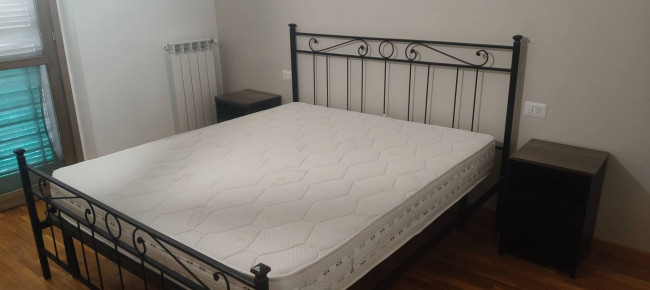 Appartamento in affitto a Empoli