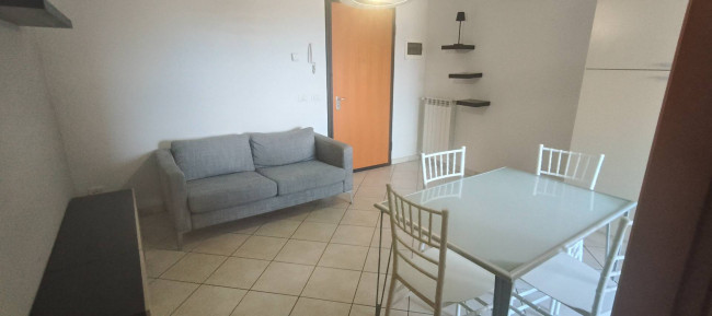 Appartamento in affitto a Empoli