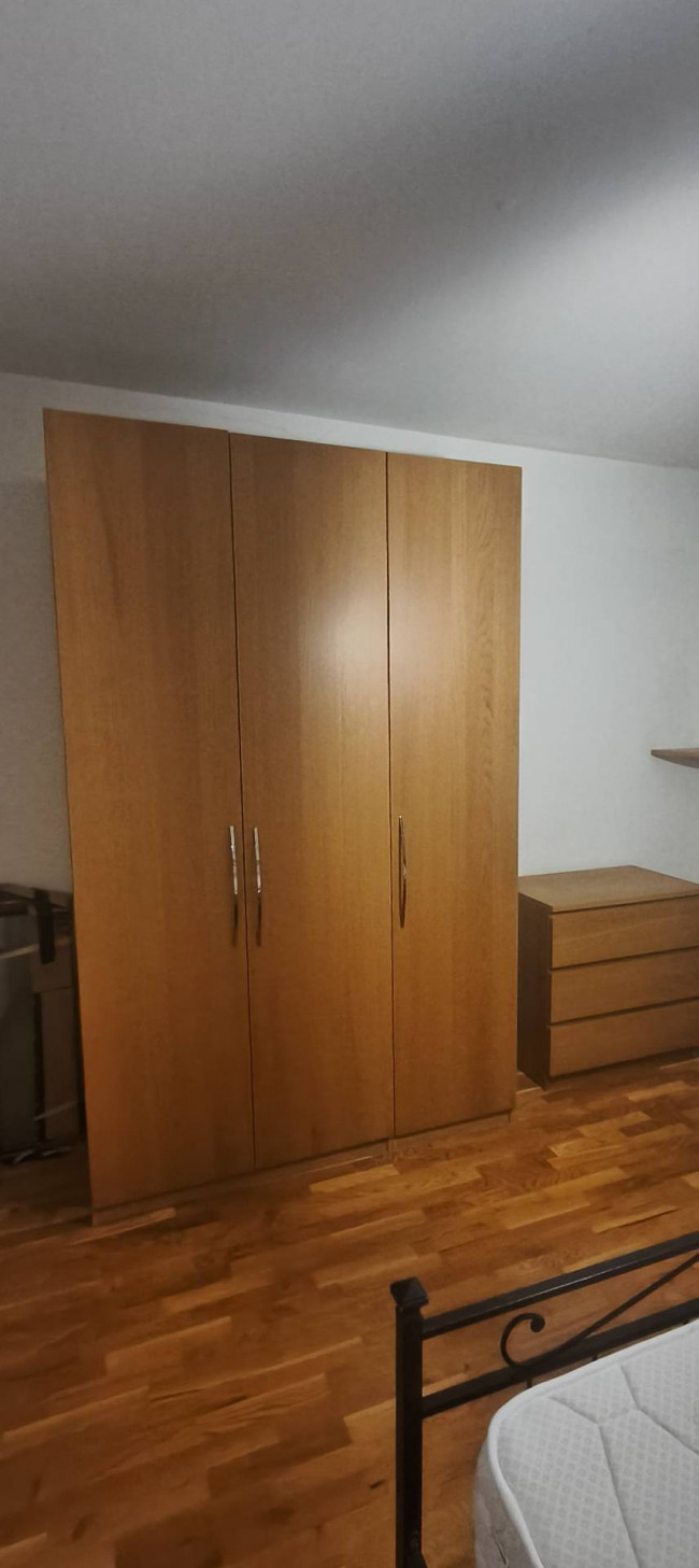 Appartamento in affitto a Empoli