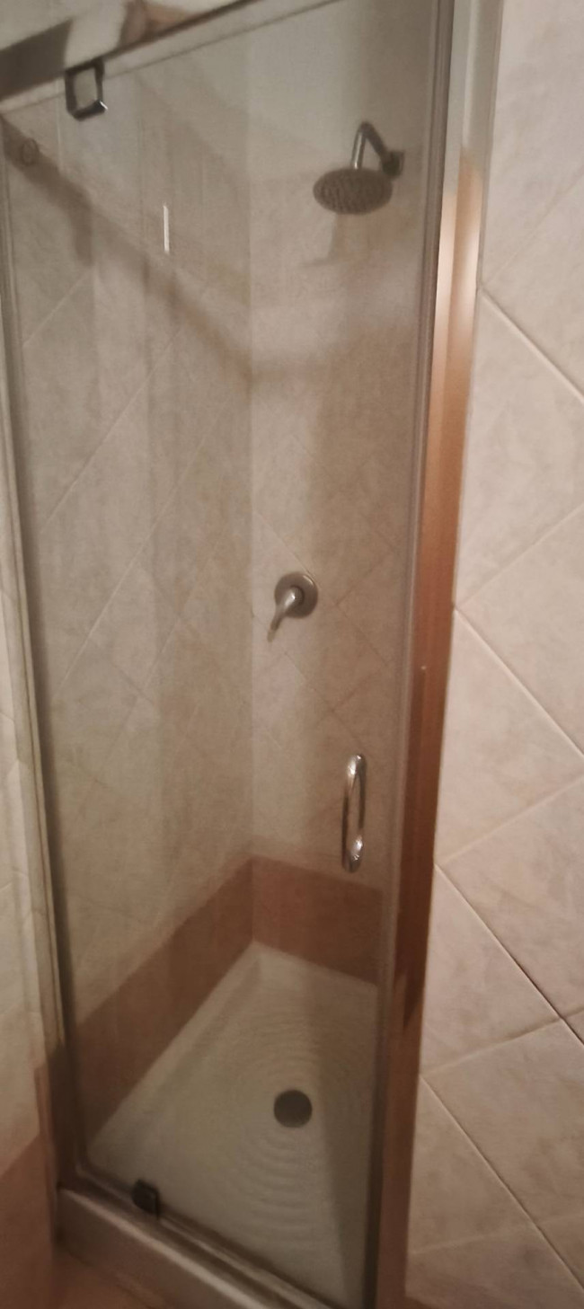 Appartamento in affitto a Empoli