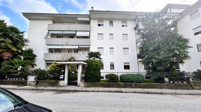 Appartamento in vendita a Busto Arsizio