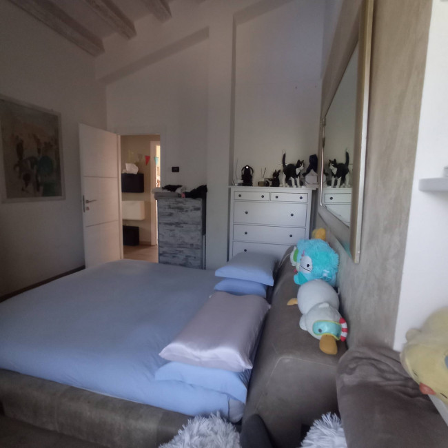 Casa semi indipendente in vendita a Vinci