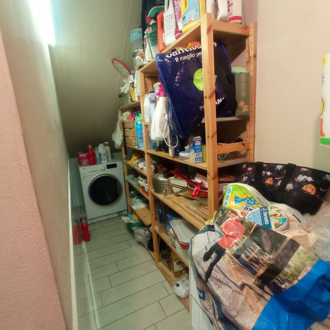 Casa semi indipendente in vendita a Vinci