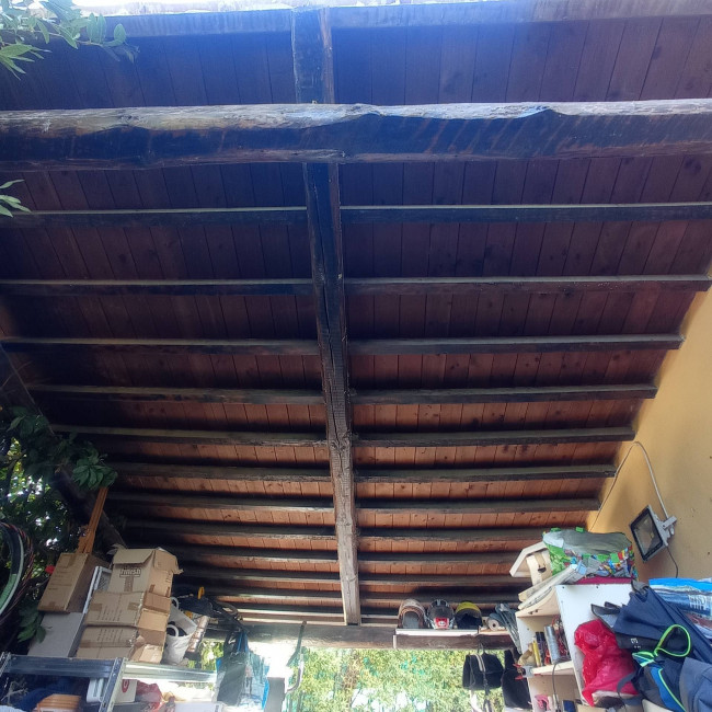 Casa semi indipendente in vendita a Vinci