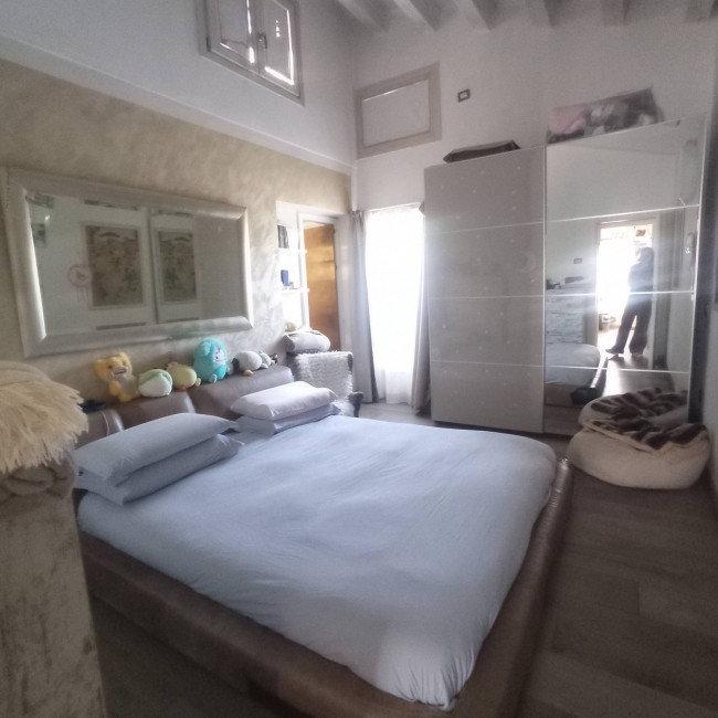 Casa semi indipendente in vendita a Vinci