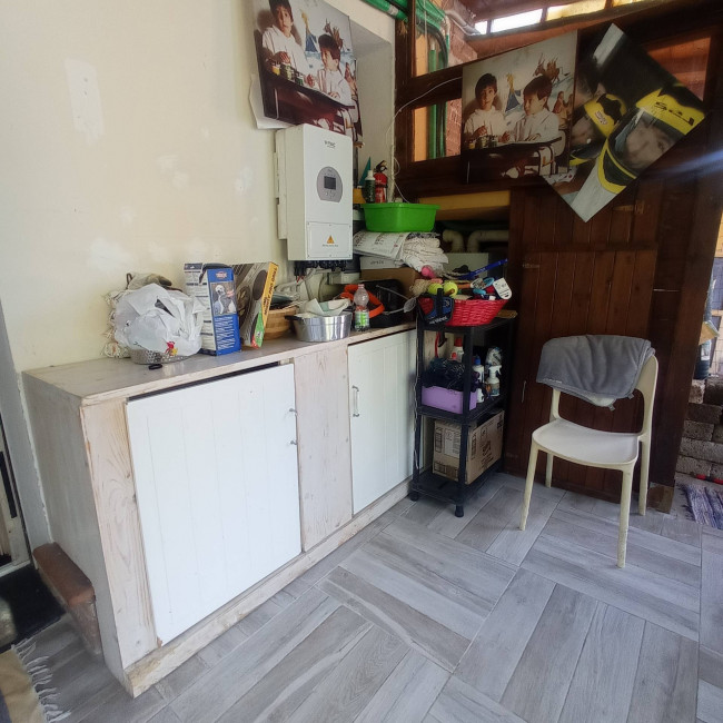 Casa semi indipendente in vendita a Vinci