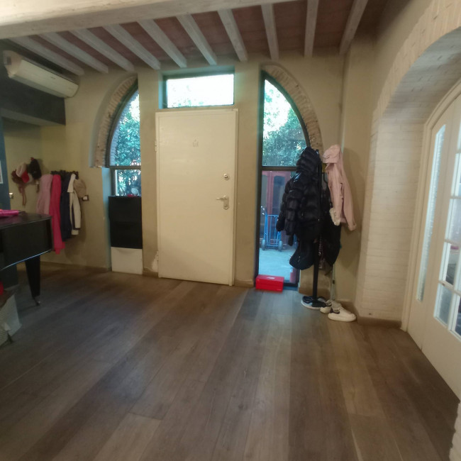 Casa semi indipendente in vendita a Vinci