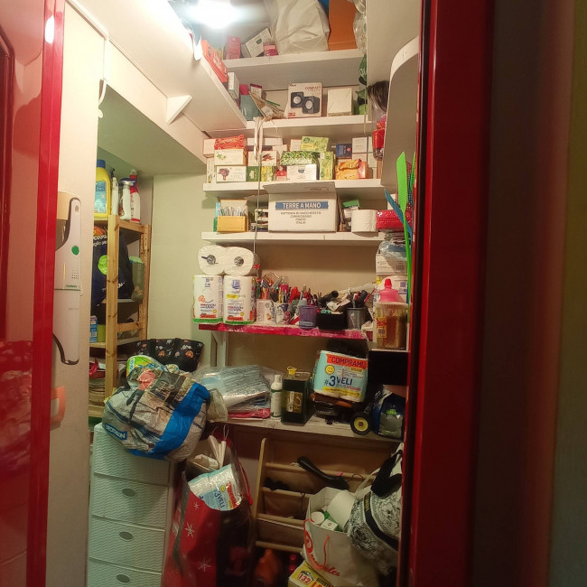 Casa semi indipendente in vendita a Vinci