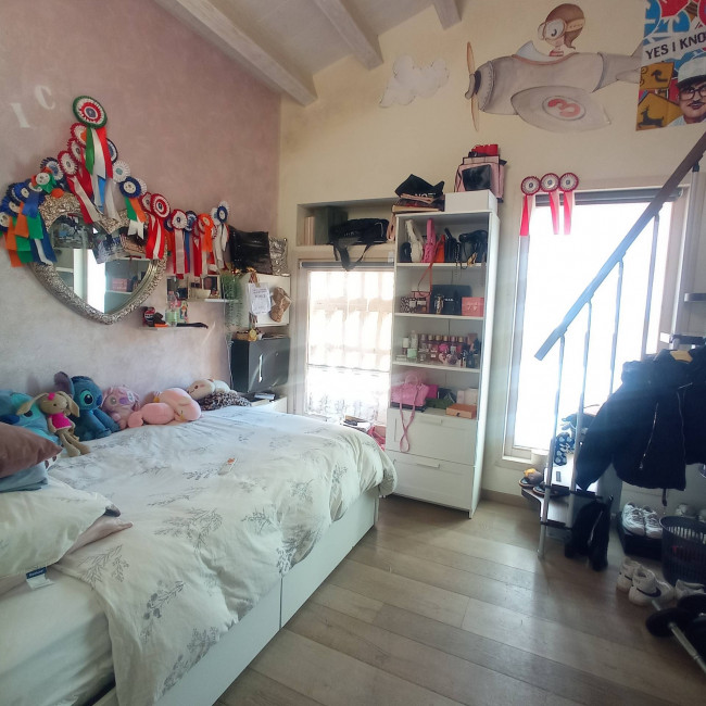 Casa semi indipendente in vendita a Vinci