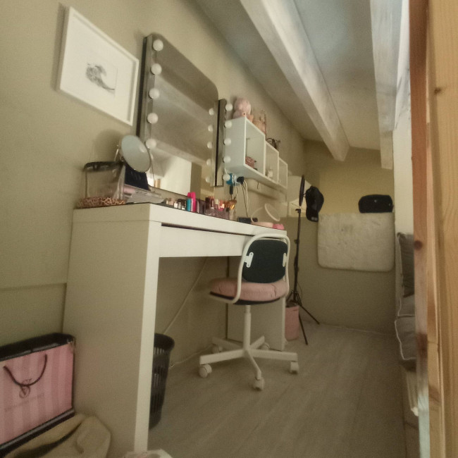 Casa semi indipendente in vendita a Vinci