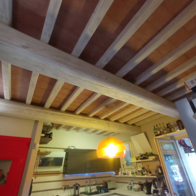 Casa semi indipendente in vendita a Vinci