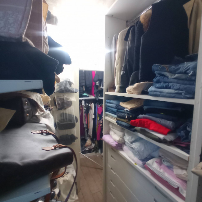 Casa semi indipendente in vendita a Vinci