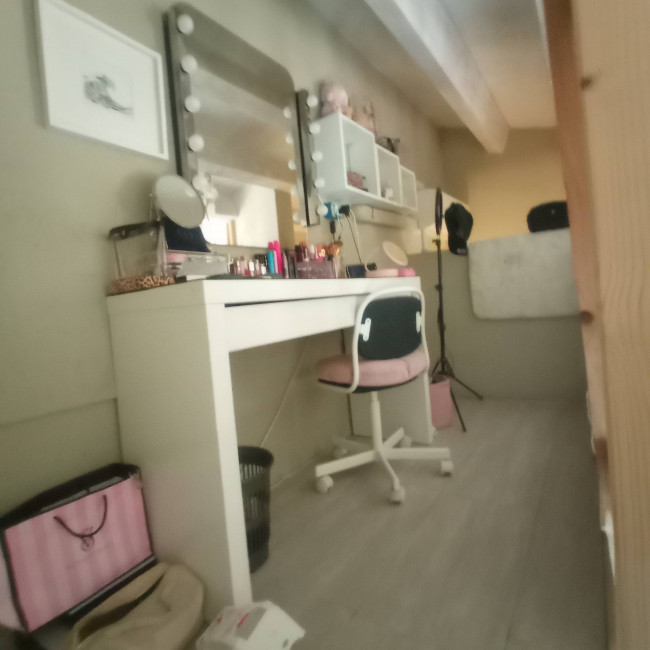 Casa semi indipendente in vendita a Vinci