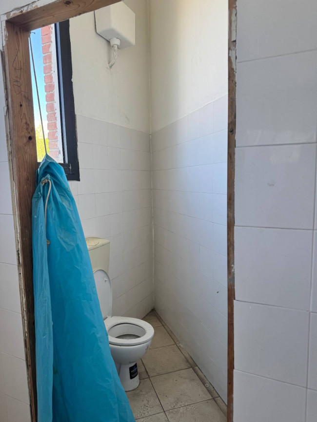 Capannone in affitto a Santa Croce sull'Arno