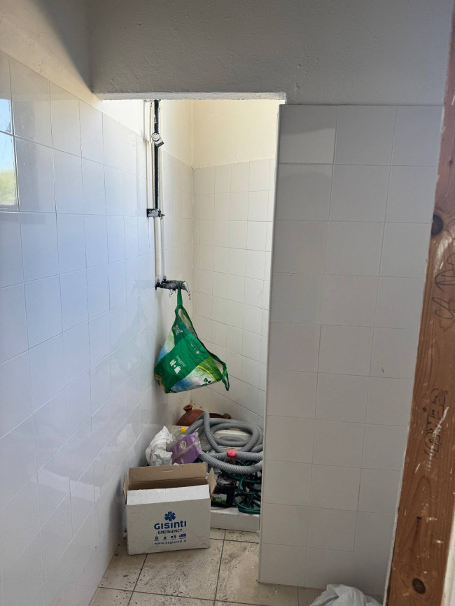 Capannone in affitto a Santa Croce sull'Arno