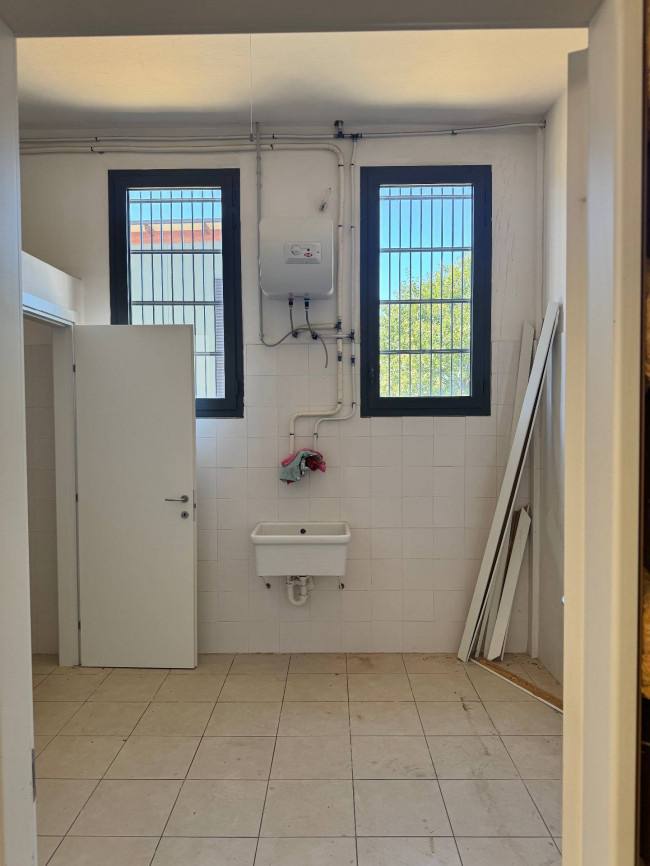 Capannone in affitto a Santa Croce sull'Arno