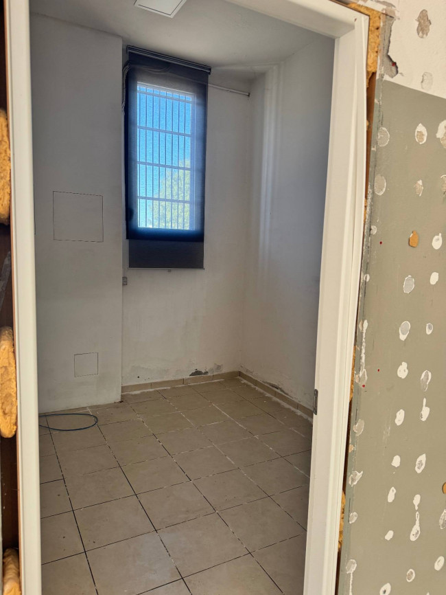 Capannone in affitto a Santa Croce sull'Arno