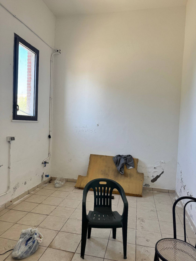 Capannone in affitto a Santa Croce sull'Arno