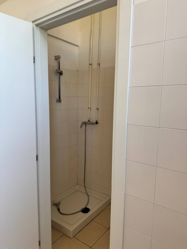 Capannone in affitto a Santa Croce sull'Arno