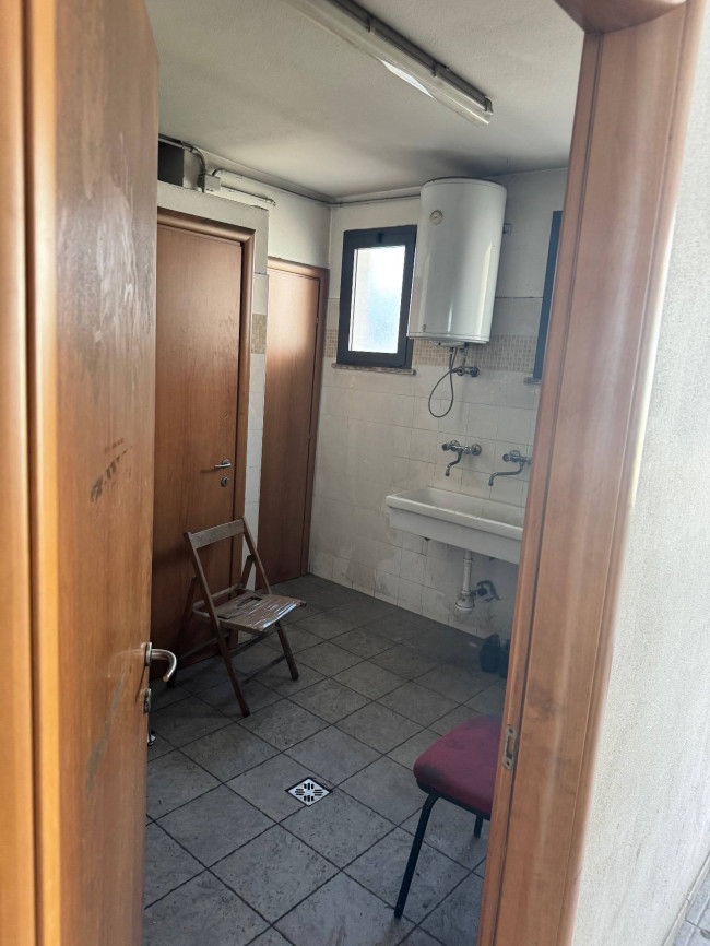 Capannone in affitto a Santa Croce sull'Arno