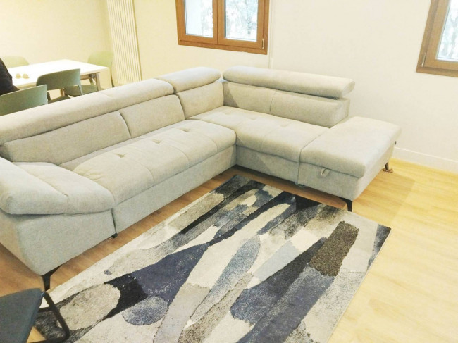 Stanza in affitto a Ravenna