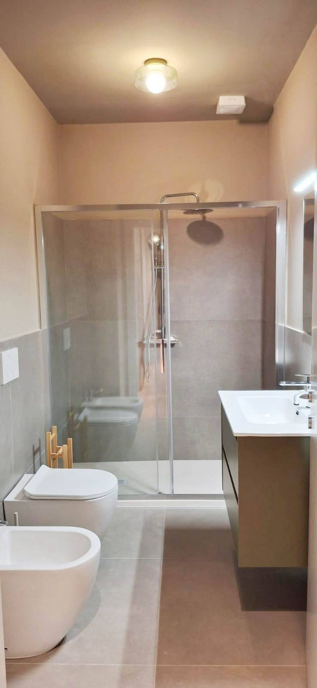 Stanza in affitto a Ravenna